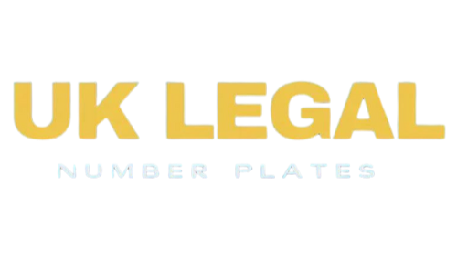 UK Legal