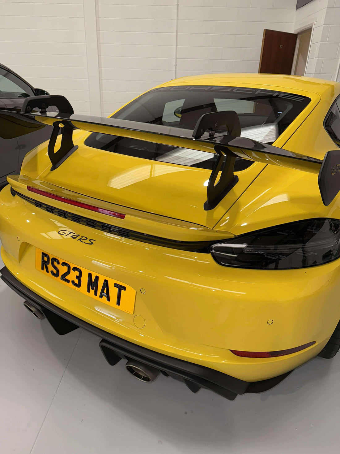 High-Quality-Replacement-Plates-for-Supercars-UK-Legal-Number-Plates-Ltd UK Legal