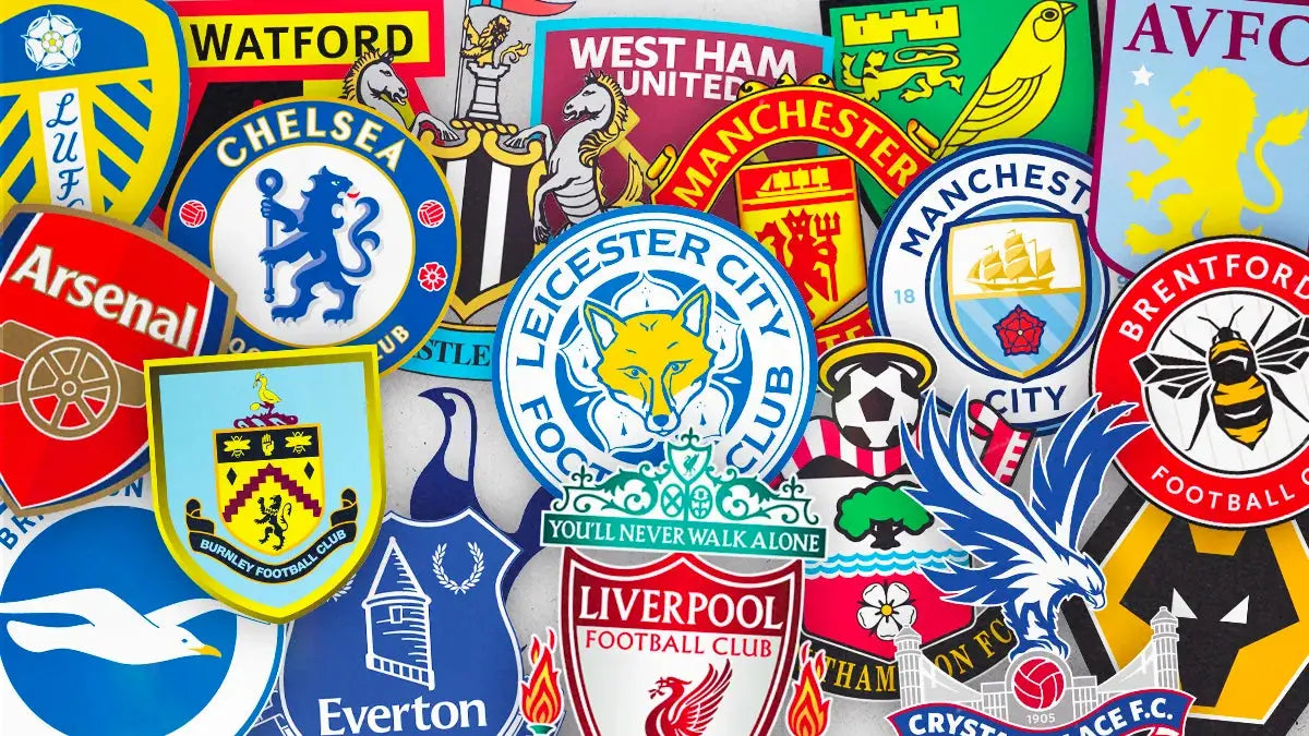 Football-Number-Plate-Holders UK Legal