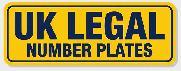UK Legal