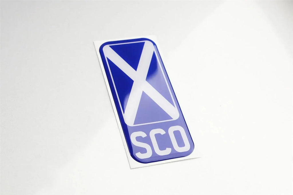 Add a Badge UK Legal